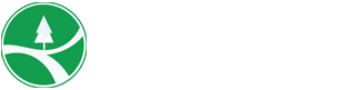 抖阴app成人