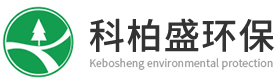 合肥市抖阴app成人環保科技有限公（gōng）司